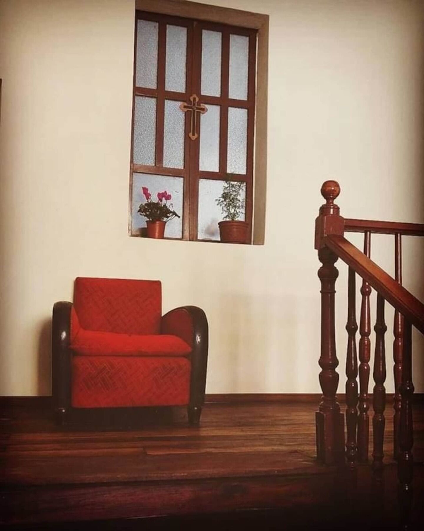Guesthouse Nelson Quito Zewnętrze zdjęcie